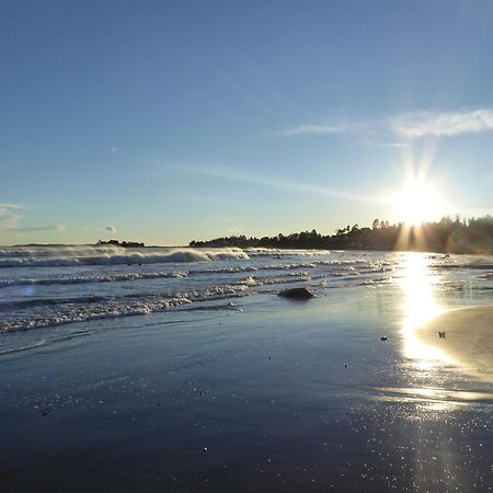 Beach Front Villa In Tonsberg Norway Only July 20-25 Ngoại thất bức ảnh